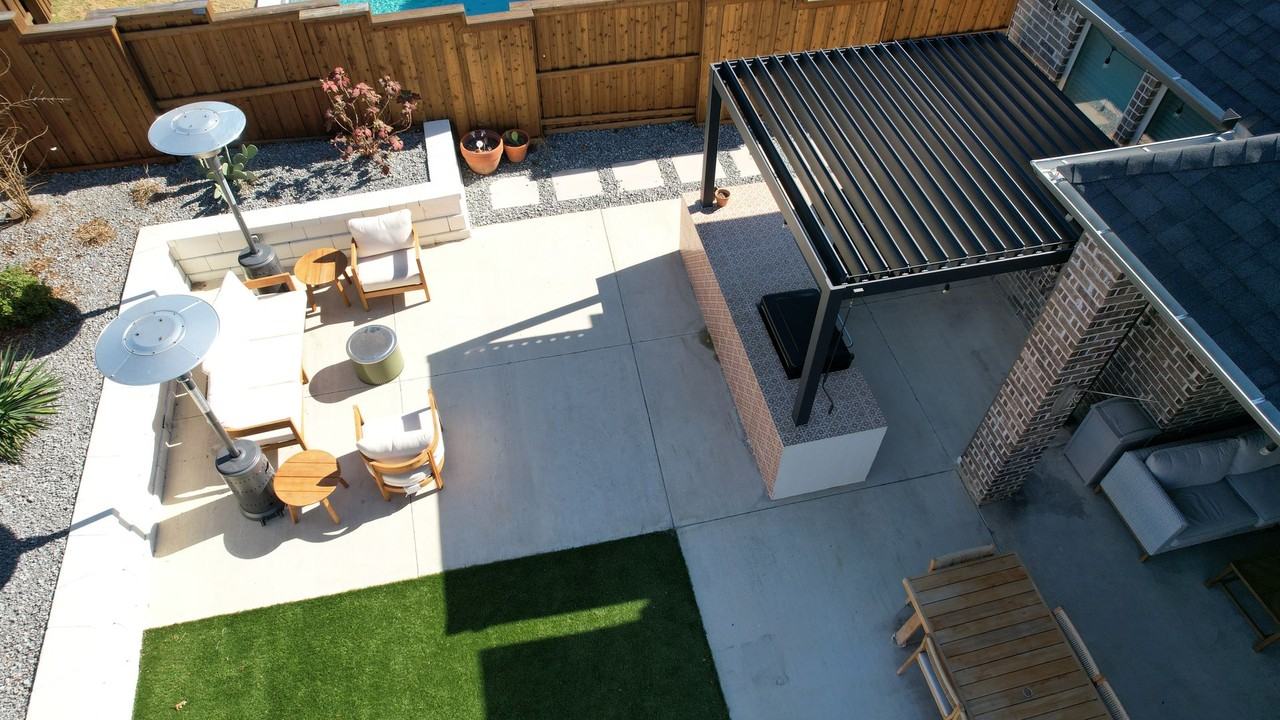 861 Agave Dr - Photo 7 of 50