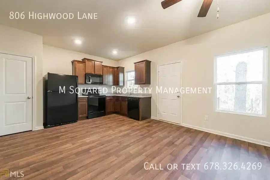 806 Highwood Ln - Photo 6 of 26