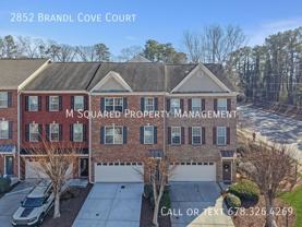 2852 Brandl Cove Ct - Photo 1 of 1