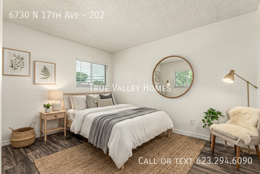 6730 N 17th Ave #202 - Photo 7 of 29