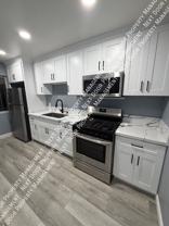 219 E 76th St - Photo 1 of 1