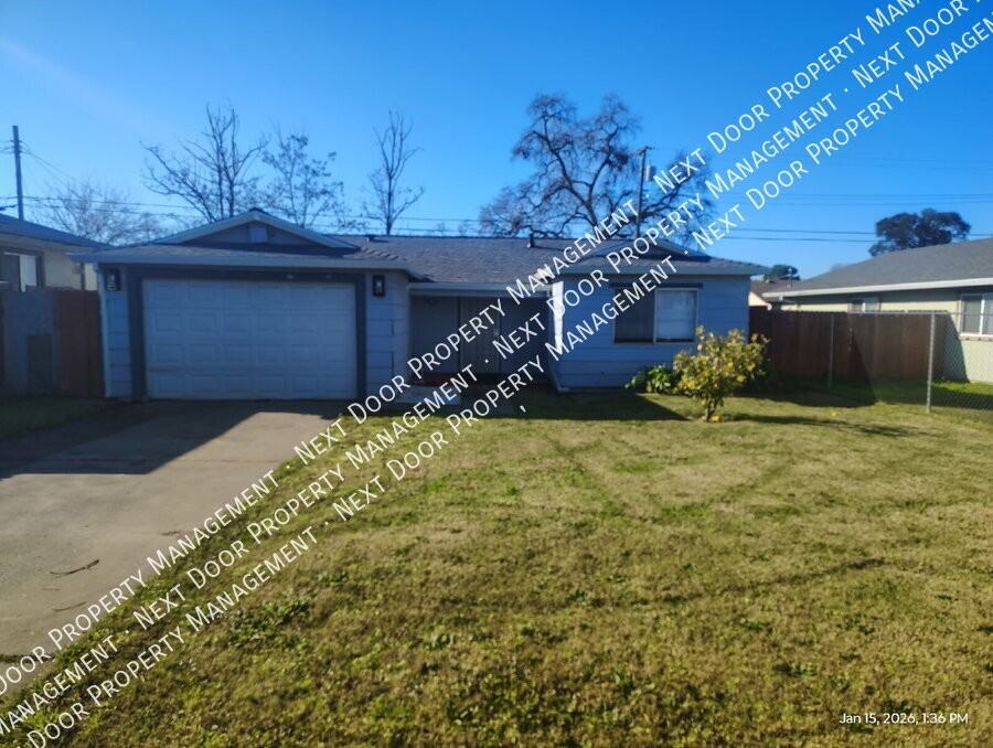 3729 Clay St - Photo 2 of 8