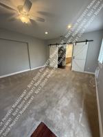 featured image of 357 E Hazeltine St #B
