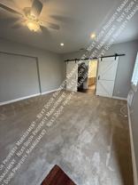 357 E Hazeltine St #B - Photo 1 of 1