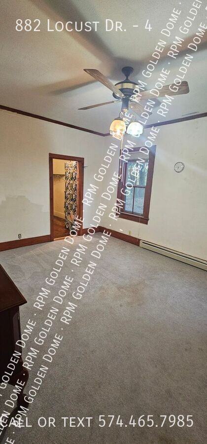 882 Locust Dr #4 - Photo 7 of 21