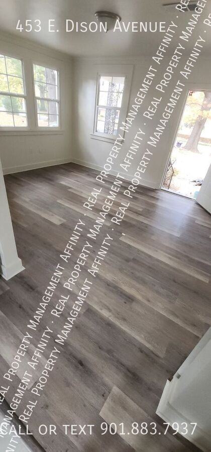 453 E Dison Ave - Photo 2 of 22