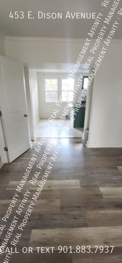 453 E Dison Ave - Photo 3 of 22