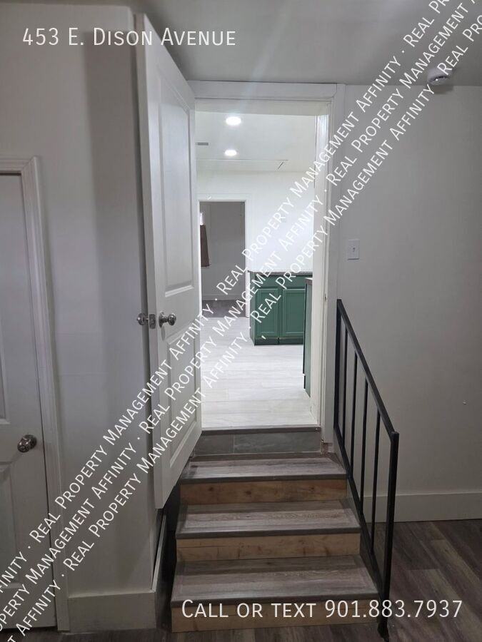 453 E Dison Ave - Photo 7 of 22