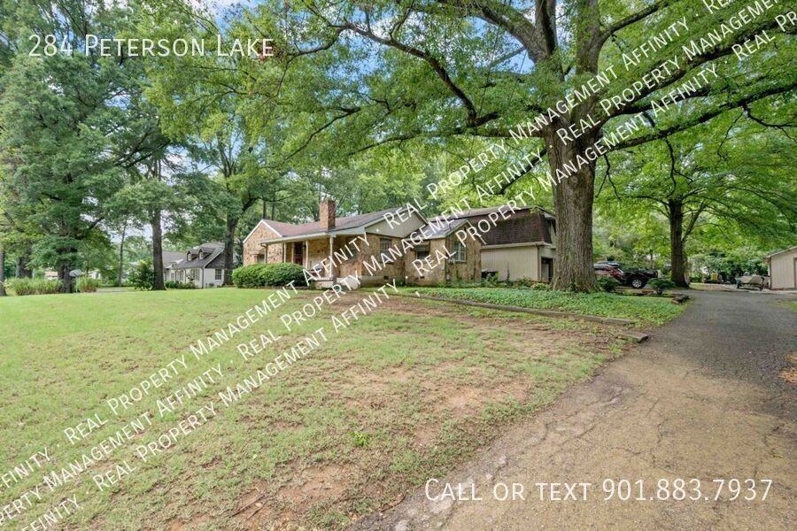 284 Peterson Lake Rd - Photo 3 of 14