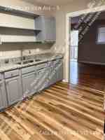 featured image of 208 Valley View Ave #3