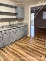 208 Valley View Ave #3 - Photo 1 of 1
