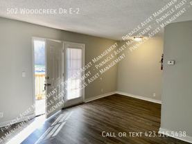 502 Woodcreek Dr - Photo 1 of 1