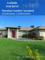 featured image of 611 Americana Blvd Ne