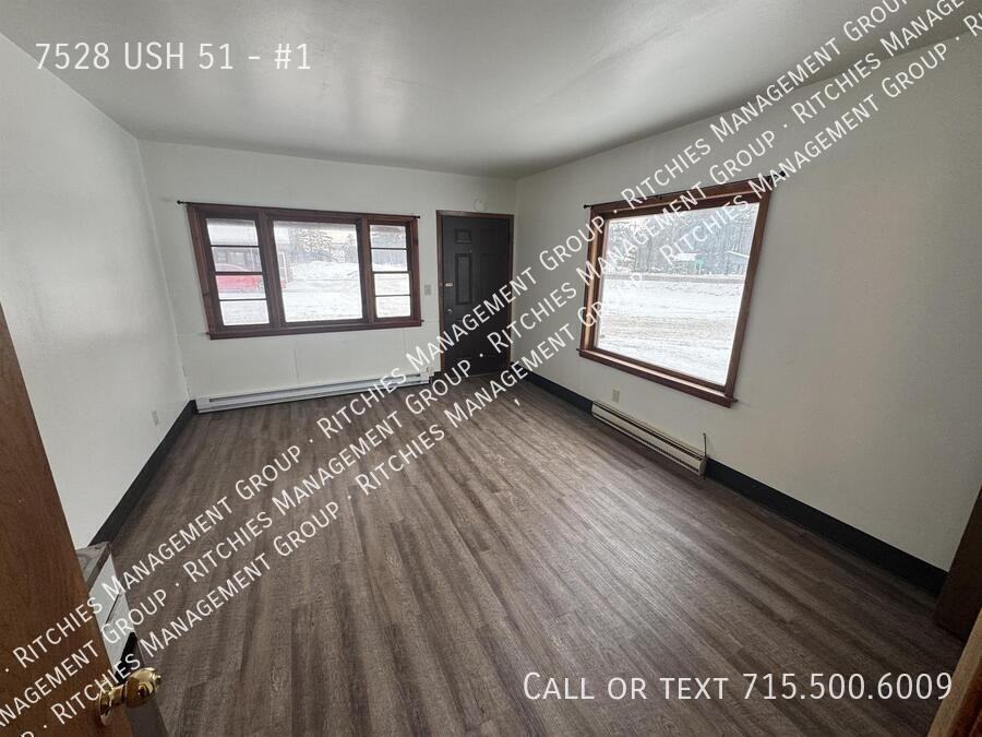 7528 Ush 51 #1 - Photo 6 of 11