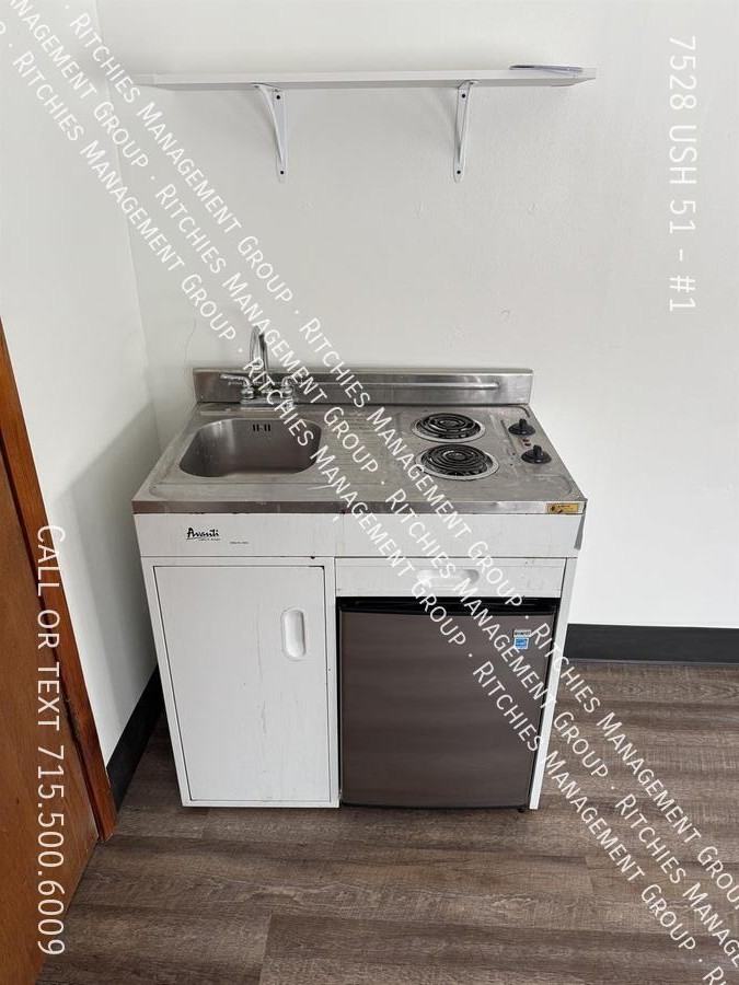 7528 Ush 51 #1 - Photo 7 of 11