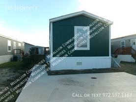 115 Shorty Ct - Photo 1 of 1