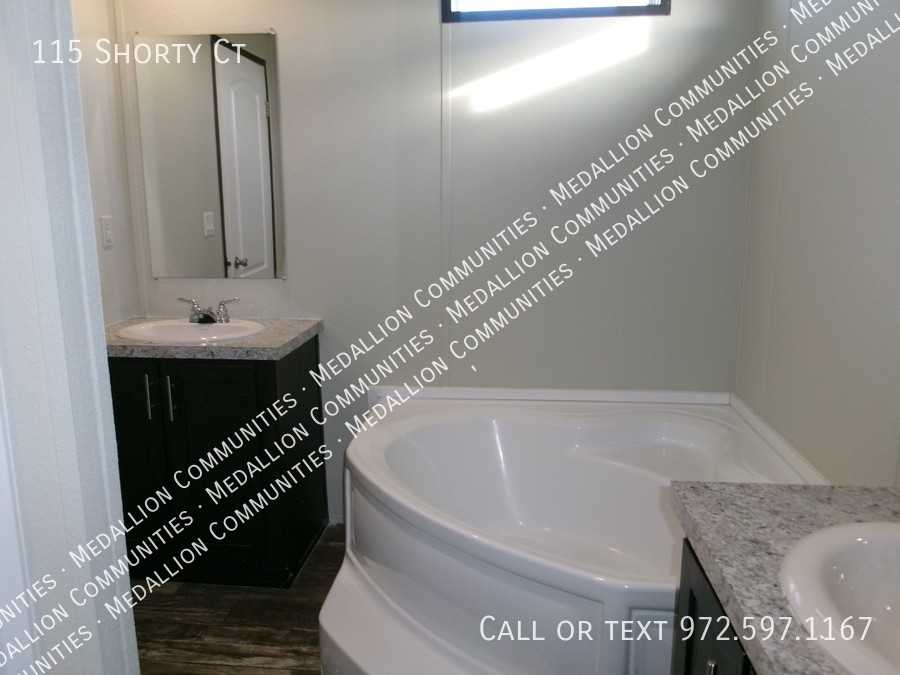 115 Shorty Ct - Photo 6 of 16