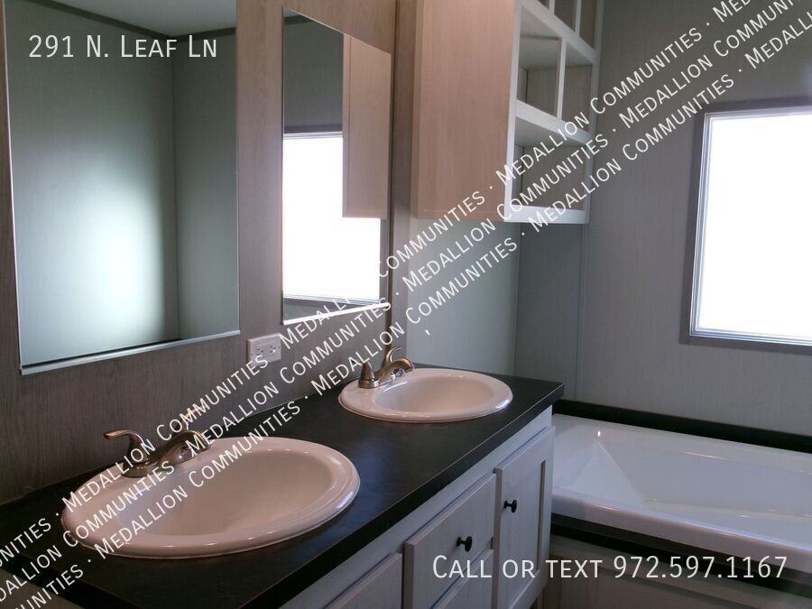 291 Leaf Ln - Photo 4 of 5