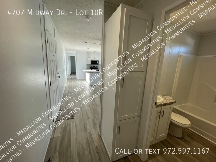 4707 Midway Dr - Photo 6 of 15