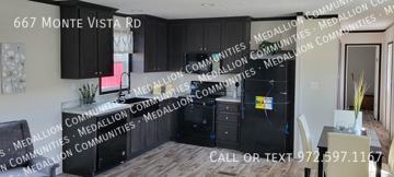 featured image of 667 Monte Vista Rd