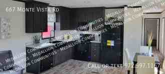 667 Monte Vista Rd - Photo 1 of 1