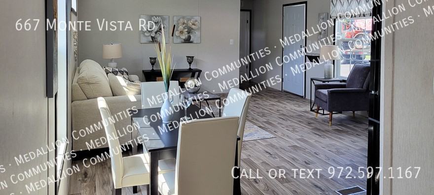 667 Monte Vista Rd - Photo 3 of 9