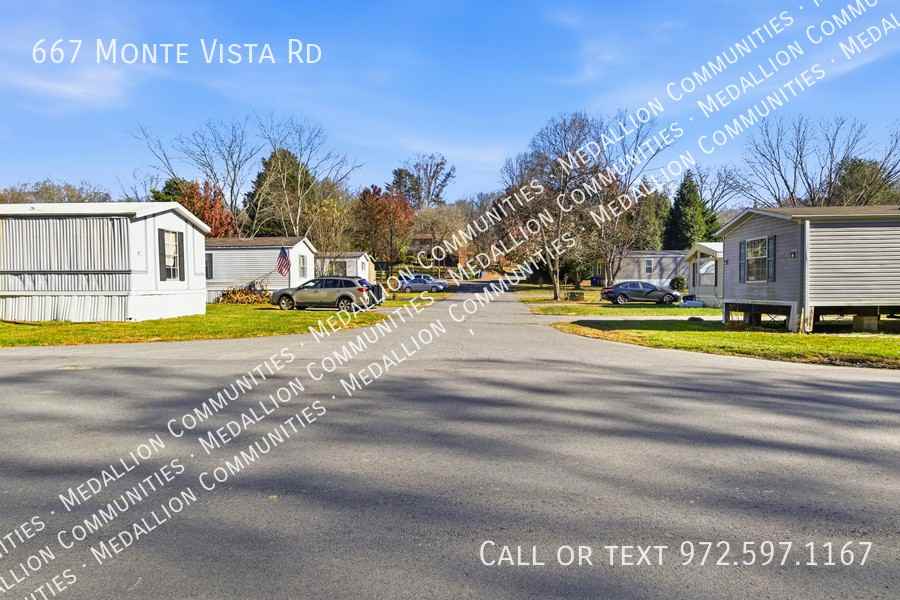 667 Monte Vista Rd - Photo 5 of 9