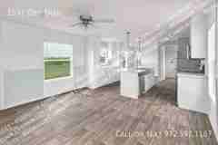 1531 Oso Trl - Photo 1 of 1