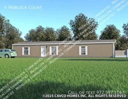 featured image of 4 Hemlock Ct