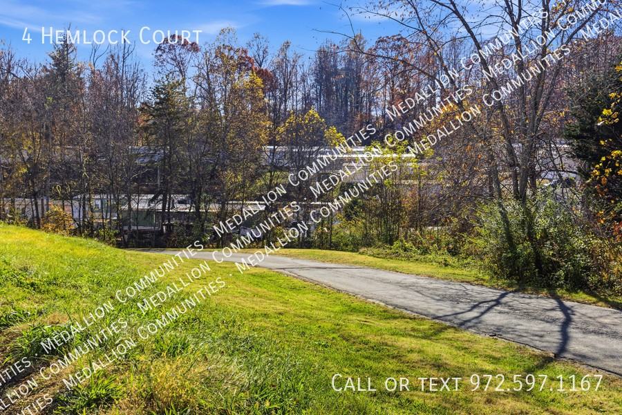 4 Hemlock Ct - Photo 7 of 7