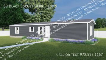 featured image of 89 Black Locust Dr #LOT9