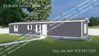 89 Black Locust Dr #LOT9 - Photo 1 of 1
