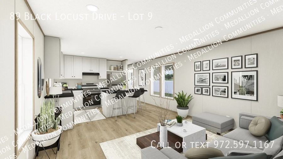 89 Black Locust Dr #LOT9 - Photo 2 of 10