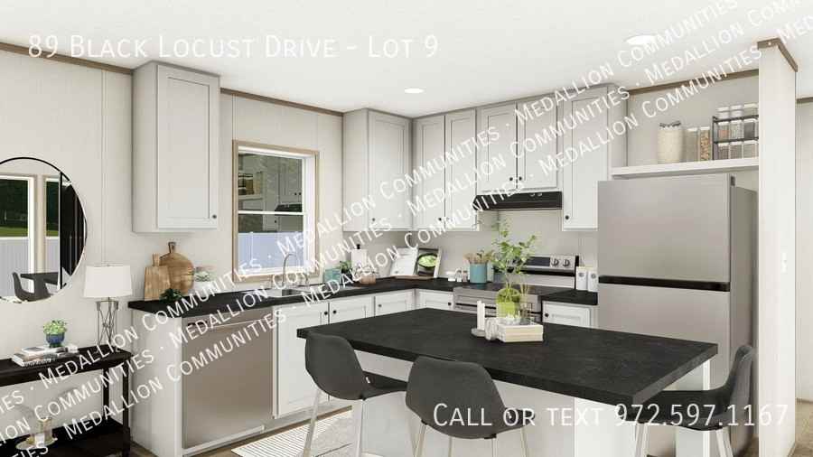 89 Black Locust Dr #LOT9 - Photo 3 of 10