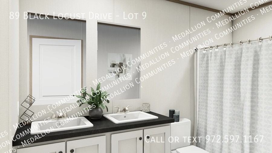 89 Black Locust Dr #LOT9 - Photo 4 of 10