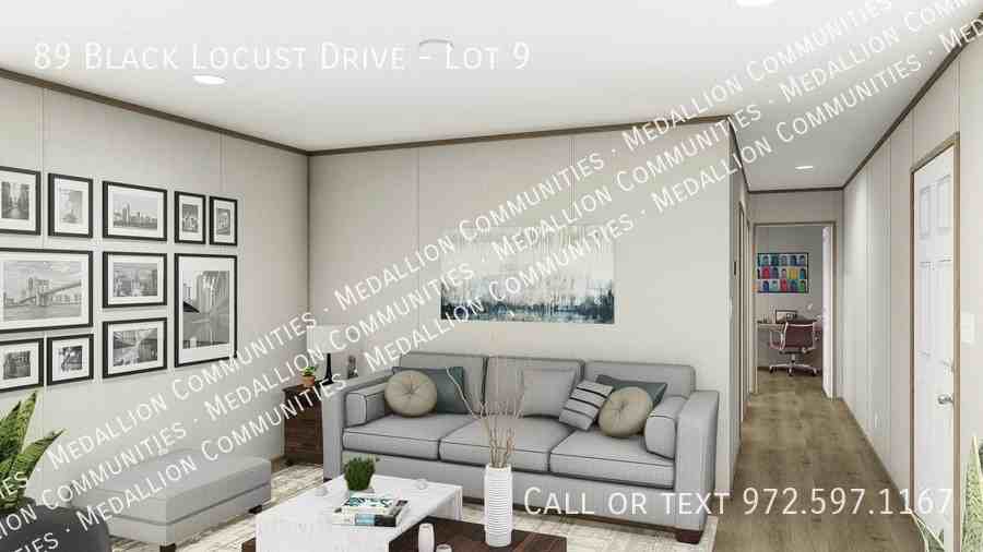 89 Black Locust Dr #LOT9 - Photo 5 of 10