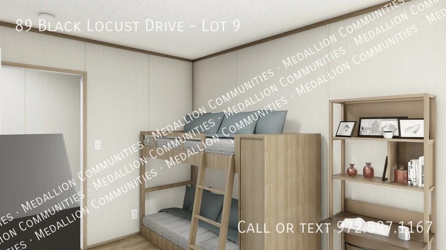 89 Black Locust Dr #LOT9 - Photo 7 of 10