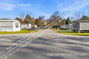 7 Poplar Acres Dr - Photo 1 of 1