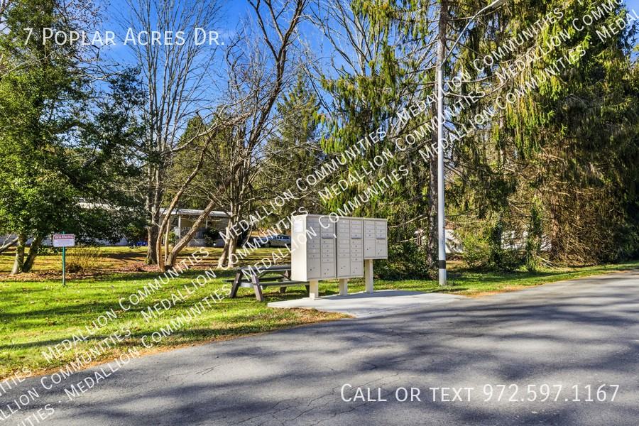 7 Poplar Acres Dr - Photo 2 of 5