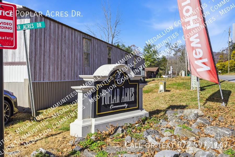 7 Poplar Acres Dr - Photo 4 of 5