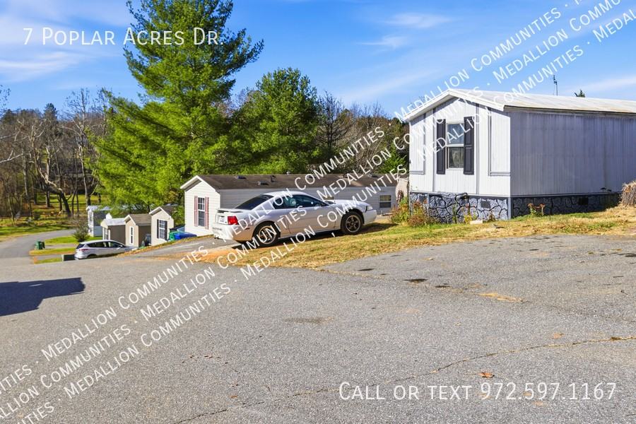 7 Poplar Acres Dr - Photo 5 of 5