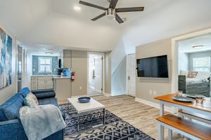 featured image of 5708 Park Blvd #2