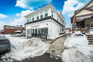 324 Darby Rd #1R - Photo 1 of 1