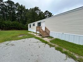 featured image of 127 Hubert Blvd #31