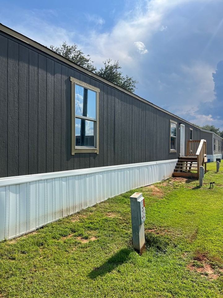 142 142 CO ROAD #E16 - Photo 2 of 15