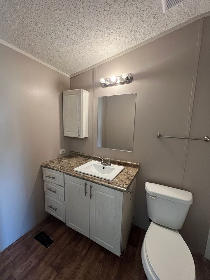 142 142 CO ROAD #E16 - Photo 7 of 15