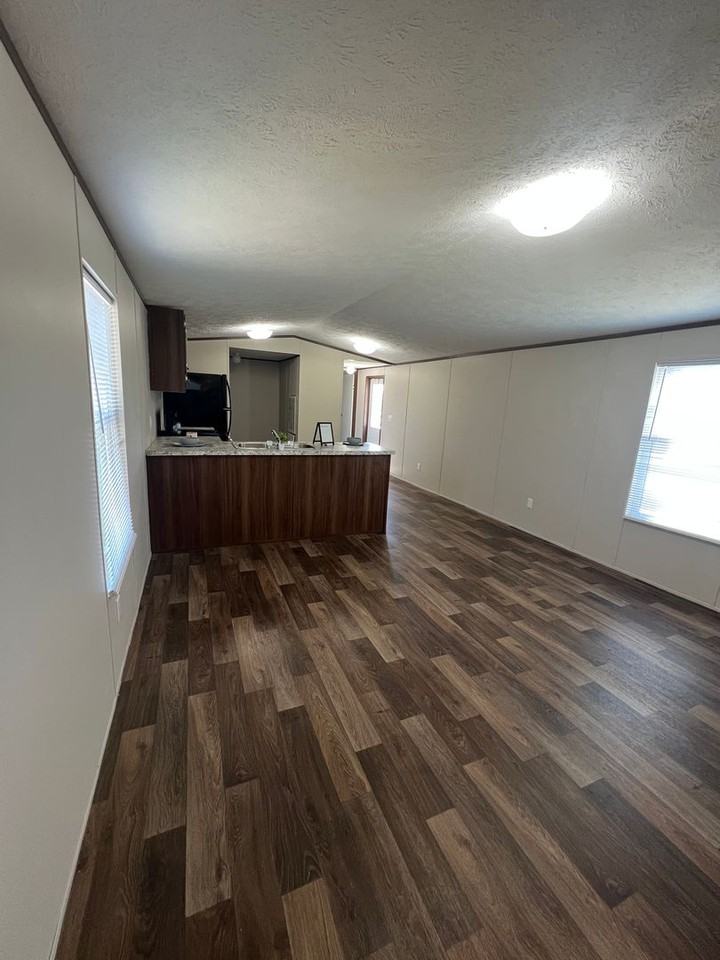 142 County Road 5516 #F20 - Photo 3 of 17