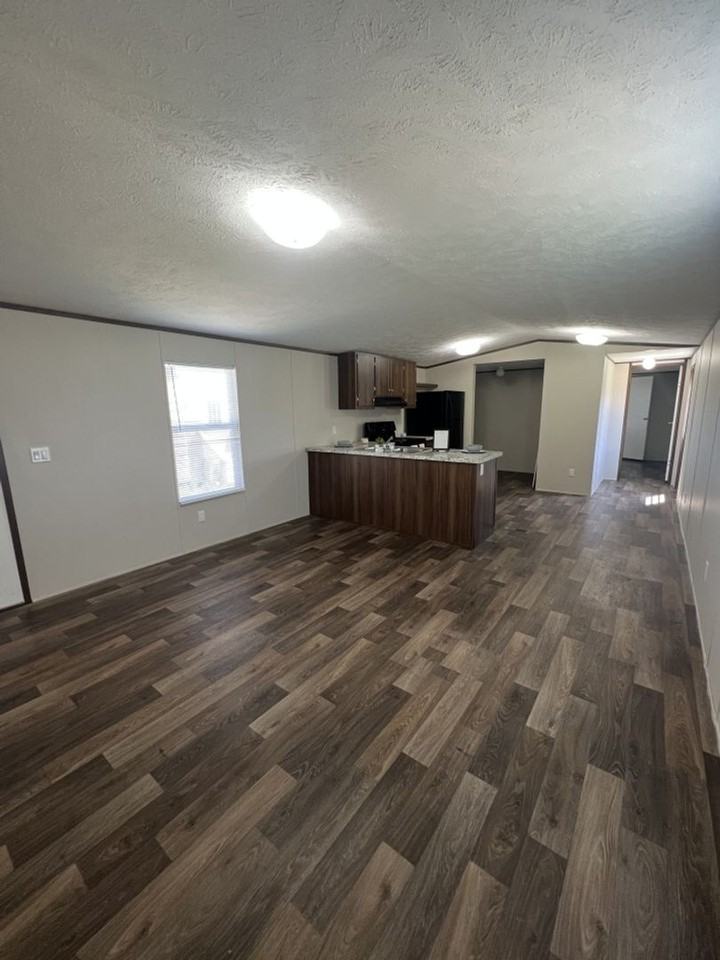 142 County Road 5516 #F20 - Photo 6 of 17