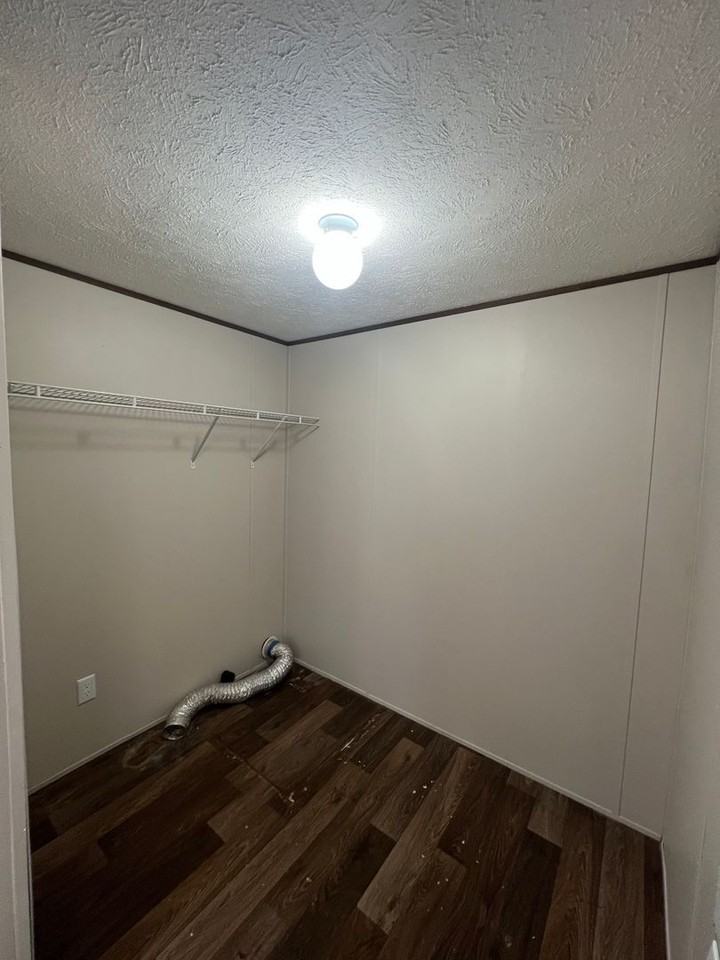 142 County Road 5516 #F20 - Photo 7 of 17