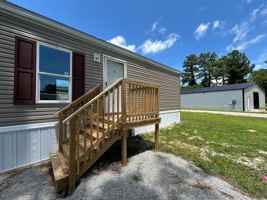 featured image of 2421 Caulie Harris Rd